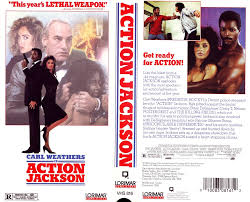 Why Didn T Action Jackson Get A Sequel Ultimate Action Movie Club Action jackson movie fight scene ajay devgan. why didn t action jackson get a