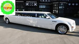 What is a limo driver called? Prom Limousine Cost How Much Is It Dream Limousines