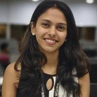 3400+ "Tandel" profiles