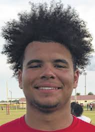 Top 15: Best of the best