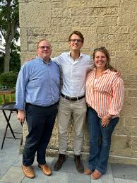 urusmap #leadership #careergrowth #managementprogram