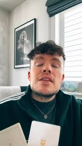 Chris Riley Psychic Medium