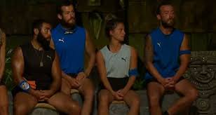19.01.2021 · oylama sonuçlarına göre survivor 2021'den kim elendi? Survivor Da Kim Elendi Sms Siralamasi Belli Oldu Iste 9 Subat 2021 Survivor Eleme Gecesinde Yasananlar