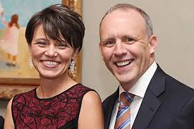 Nurturing Successful Futures