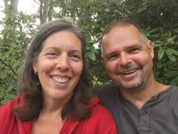 Arthur Matz Obituary