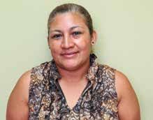 Juntos haremos posible la patria que anhelamos