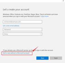 This App Can T Run On Your Pc Solved Driver Easy
