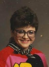 Barbara Sue Reynolds Obituary