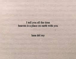 Love Quotes Love Quotes For Boyfriend Cute Love Quotes Simple Love Quotes Pretty Quotes Words Quotes