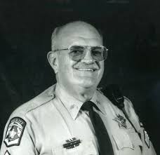 James Philip McGwier Obituary