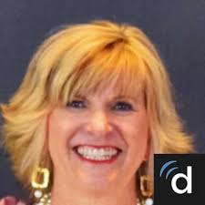 Dr. Gregory S. Connor, MD