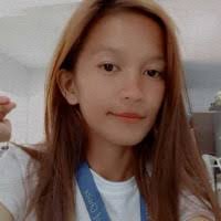 20+ "Joanna Ross" profiles