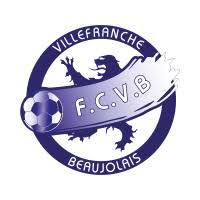 Download free fk cukaricki logo vector logo and icons in ai, eps, cdr, svg, png formats. Fk Cukaricki Stankom Logo Vector Ai 151 20 Kb Download