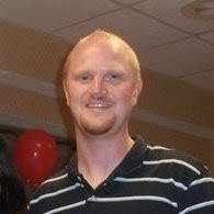 Jeremy Bonnell Email & Phone Number