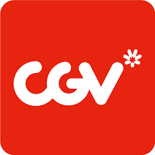 See more of chv tv on facebook. Cgv Cinemas Indonesia Apps On Google Play