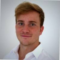 40+ "Suilmann" profiles