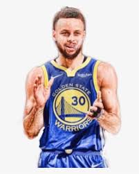 Stephen Curry Png Images Transparent Stephen Curry Image Download Pngitem All content is available for personal use. stephen curry png images transparent