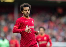 محمد صلاح يطرح شرط وحيد للبقاء في ليفربول. Ù…Ø­Ù…Ø¯ ØµÙ„Ø§Ø­ ÙŠØ¶Ø¹ Ø´Ø±Ø·Ù‡ Ø§Ù„ØªØ¹Ø¬ÙŠØ²ÙŠ Ù„ØªØ¬Ø¯ÙŠØ¯ Ø¹Ù‚Ø¯Ù‡ Ù…Ø¹ Ù„ÙŠÙØ±Ø¨ÙˆÙ„ ÙˆØ·Ù† ÙŠØºØ±Ø¯ Ø®Ø§Ø±Ø¬ Ø§Ù„Ø³Ø±Ø¨