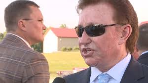 1st Choice Window Tinting