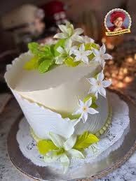 Check spelling or type a new query. Gumpaste Flowers For Decorating A Cake