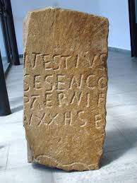 Resultado de imagen de Falsa arqueologia de Iru&ntilde;a Veleia