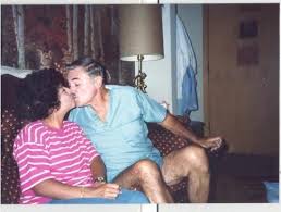 Robert S. Paciencia Obituary