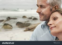 Home — FAMILY PRACTICE & ANTI-AGING MEDICINE