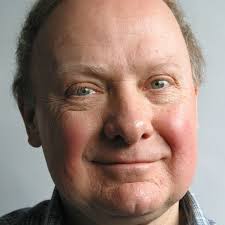 Retroland: A Reader's Guide to the Dazzling Diversity of Modern Fiction