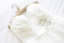 Cleaning And Preservation Wedding Dress Preservation Wedding Gown Preservation Wedding Dress Cost