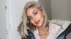 Check spelling or type a new query. Ø¨Ø§Ù„ÙÙŠØ¯ÙŠÙˆ Ø´Ø§Ø¨ ÙŠÙ‚Ø§Ø·Ø¹ Ù…ÙˆØ¯Ù„ Ø±ÙˆØ² Ø¨ÙØ¹Ù„ ÙØ§Ø¶Ø­ ÙÙŠ Ø¨Ø« Ù…Ø¨Ø§Ø´Ø± ÙˆÙ‡Ø°Ù‡ Ø±Ø¯Ø© ÙØ¹Ù„Ù‡Ø§