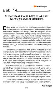 Minggu akhir drama utusan cinta buat adam episod 26 : Bab 14 Khadijah Mosque