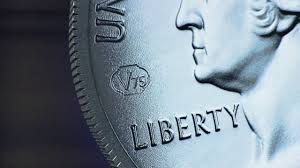 2020 end of world war ii 75th anniversary silver eagle v75 pr70dcam first strike. Circulating 2020 W Quarters Carry V75 Privy Mark Coin News