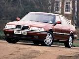 ROVER-800