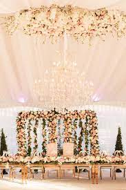 Plenty of beautiful quinceanera flower bouquets in amazing colors, round flower bouquets, teardrop bouquets, decorated theme bouquets and sparkling quinceanera round roses flower bouquet. Rose Gold Chairs Were A Success At The Equestrian Themed For Alondra S Quince Copyright By Gloria Mesa Ph Quince Decorations Quinceanera Pink Quince Themes