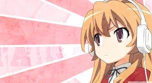 We did not find results for: Anime Girl With Headphones 4k Hd Desktop Wallpaper Cute Wallpaper Desktop Anime 1256x691 Download Hd Wallpaper Wallpapertip