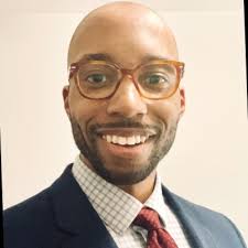 aigovernance #responsibleai #mastercard #leadership #law #mastercard