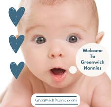 Let's welcome our new members! Kylie Poe, Rebecca Jansen, Ashley Jolie,  Dayana Vanessa, Liliane Lopez, Janeth Mar, Johnson Dave, Cristina Josselyn,  Sarah Alli, Alyssa Hill, James Michael Knuff, Kellie Knuff Perkins, Itz