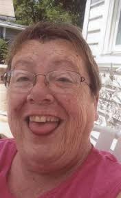 Debra A. Crum Obituary