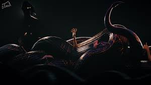 Rule34 - If it exists, there is porn of it   7965690