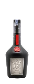 Alcohol Liquor Prices Vat 69 Black Vat 69 Blended Scotch Whisky 2018 19 Price List Bangalore Karnataka