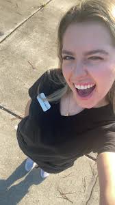 haley mcleod 🫧 (@haley.s.mc)