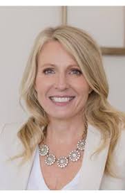 Hamden, CT Real Estate Agents