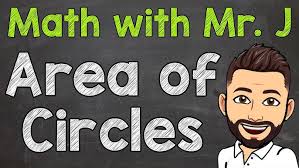 Properties of Kites and Trapezoids Video #2