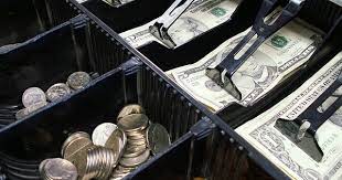 Casa de marcat daisy expert sx, este echipata cu toate dispozitivele necesare de conectare la distanta cu serverele anaf. Noile Case De Marcat 2018 Informatii Importante De La Anaf