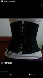 This opens in a new window. ÙƒÙˆØ±Ø³ÙŠÙ‡ Ø­Ù„ÙŠÙ…Ù‡ Ø§Ù„ÙƒÙˆØ±Ø³ÙŠÙ‡ Perfect Body Ù…Ø´Ø¯Ø§Øª Ùˆ ÙƒÙˆØ±Ø³ÙŠÙ‡Ø§Øª Facebook