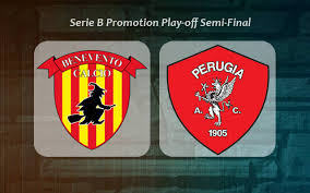 Matches diario live risultati classifica i top. Benevento Vs Perugia Preview Predictions And Betting Tips