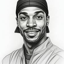 What does Marcus Smart have against Steph Curry?