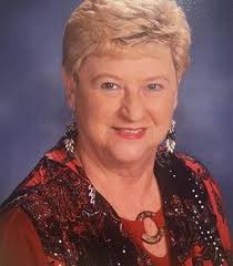 Wanda Smith Obituary