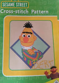 With over 200 designs, you'll find something here that is perfect for your next cross stitch project. My Dmc Cross Stitch Added 10 New My Dmc Cross Stitch Facebook