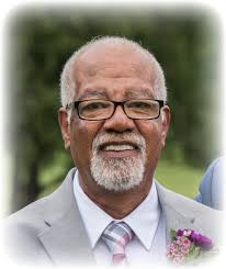 Obituary information for Charles Franklin Brice